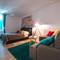 Отель Julije Rooms 