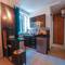 Отель Julije Rooms 