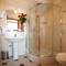 Отель Royal Suites 