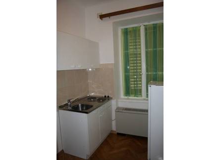 Отель Hostel Situs 