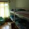 Отель Hostel Situs 