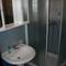 Отель Hostel Situs 