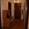Отель Hostel Situs 