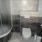 Отель Rooms Carija 