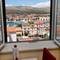 Отель Rooms Carija 