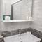 Отель Rooms Carija 