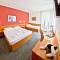 Отель Hotel Kastil