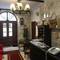 Отель Heritage Hotel Tragos