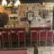 Отель Heritage Hotel Tragos
