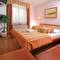 Отель Hotel Trogir