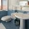 Отель Hotel Trogir