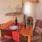 Отель Hotel Trogir