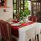 Отель Hotel Trogir