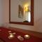 Отель Hotel Trogir