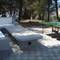 Отель Villa Bianca 
