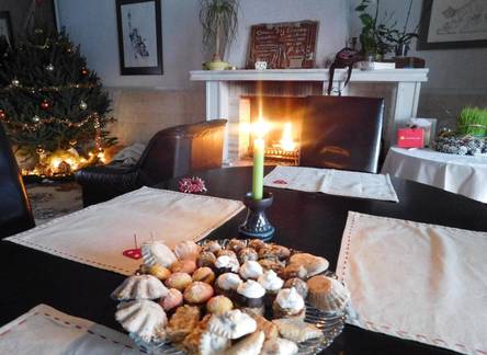Отель Villa Corona 