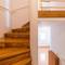 Отель Apartments M 