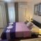 Отель Damira Rooms 