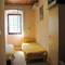 Отель Dupli Rooms 