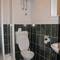 Отель Dupli Rooms 