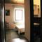 Отель Dupli Rooms 