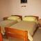 Отель Dupli Rooms 