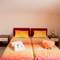 Отель Hotel Adria