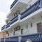 Отель Hotel Adria
