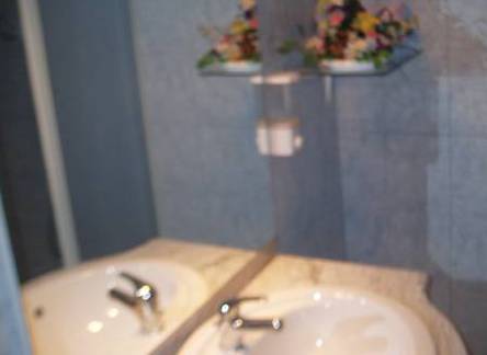 Отель Rooms Laura 
