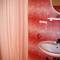 Отель Rooms Relax 