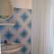 Отель Rooms Relax 
