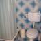 Отель Rooms Relax 