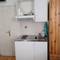 Отель Rooms Denis 