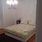 Отель Rooms Denis 