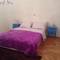 Отель Rooms Denis 