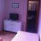 Отель Rooms Denis 