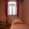 Отель Rooms Denis 