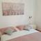 Отель Barko Rooms 