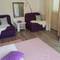Отель Barko Rooms 