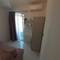 Отель Barko Rooms 
