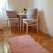 Отель Barko Rooms 