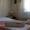 Отель Hotel Javor 