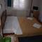 Отель Hotel Javor 