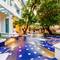 Отель Andaman Seaview Hotel - Karon Beach