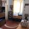 Отель Manda Rooms