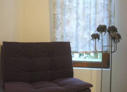 Отель Sun Village Apart