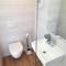 Отель Milla Rooms 