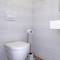 Отель Milla Rooms 