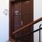 Отель Milla Rooms 