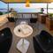 Отель Riva Suites 
